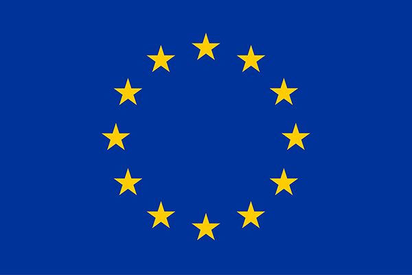 EU patent PatentProfs