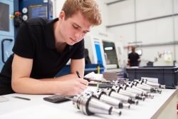 patentprofs helpt ondernemers