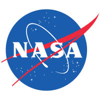 nasa patent